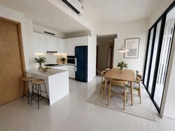 Enchanté (D11), Apartment #574310771
